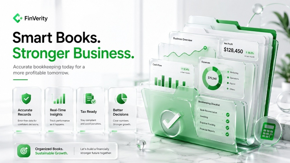 15 Costly Bookkeeping Mistakes and How to Avoid Them Ma chaudary