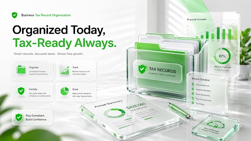 Xero Accounting Tutorial for Small Business Owners Ma chaudary